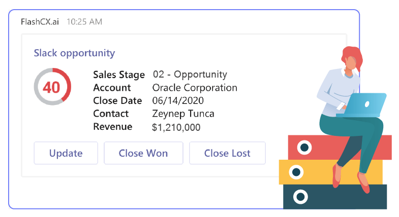 Always Be Closing