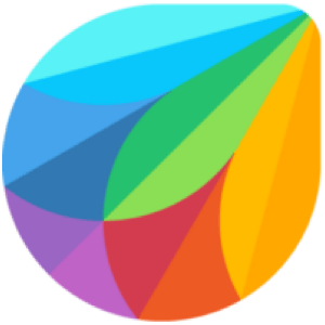 Freshworks