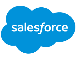 Salesforce